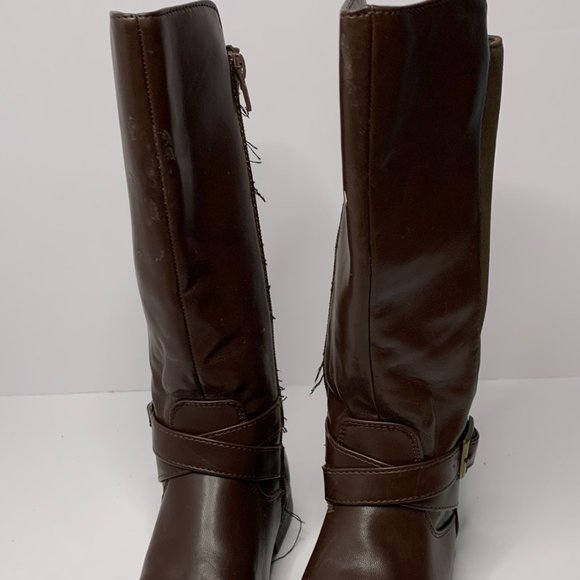 Arizona - Picture 5 of 6